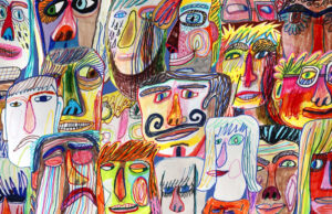 The personhood trap: How AI fakes human personality