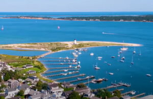 PARTY OF THE PEOPLE: Obama and Other Democrat Elitists Holding Fundraiser for Redistricting Efforts on Posh Martha’s Vineyard | The Gateway Pundit