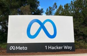 Meta Pauses AI Hiring Spree Amid Restructuring and Rising Costs | The Gateway Pundit