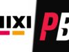 MIXI receives approval to acquire PointsBet