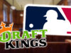 DraftKings and MLB union “close” to deal on player likeness suit