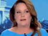 Mollie Hemingway on New Russiagate Revelations: Democrats Involved in it ‘Should be Scared’ (VIDEO) | The Gateway Pundit