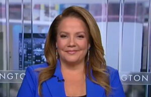 Mollie Hemingway Explains the Mistake Gavin Newsom and Other Dems Keep Making With Trump and How it Will Play in 2028 (VIDEO) | The Gateway Pundit