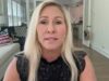 Marjorie Taylor Greene Unloads on the GOP, H1B Immigration, Foreign Aid to Ukraine, Israel | The Gateway Pundit