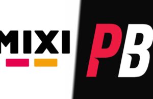 MIXI Australia closing in on PointsBet takeover with wholly unconditional offer