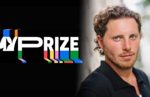 Sweepstakes casino MyPrize secures $21M funding round, set to surpass $100 million annual revenue