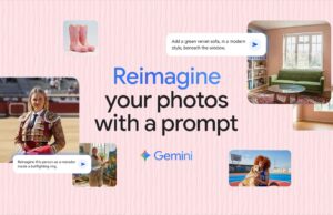 What is Nano Banana? Google’s mysterious technology is finally unveiled