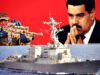 Latin American Countries Align With US as Navy Ships Arrive in the Caribbean Sea off the Venezuelan Coast (VIDEOS) | The Gateway Pundit