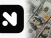 Novig closes $18 million Series A funding round