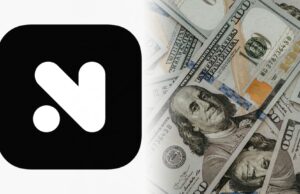 Novig closes $18 million Series A funding round
