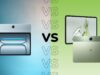 OnePlus Pad Lite vs OnePlus Pad Go: What’s the difference?
