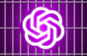 OpenAI brings back GPT-4o after user revolt