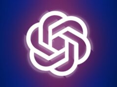 OpenAI releases GPT-5.2 after “code red” Google threat alert