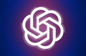 OpenAI releases GPT-5.2 after “code red” Google threat alert