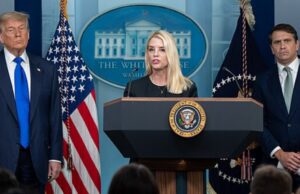 Corrupt Democrat Rep. Caught Taking Bribes