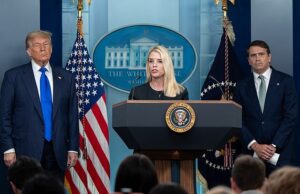 Detroit Duo Stole $12M in Student Aid Amid Biden Administration Oversight Failures | The Gateway Pundit