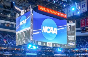 College basketball point shaving federal investigation moving toward indictments