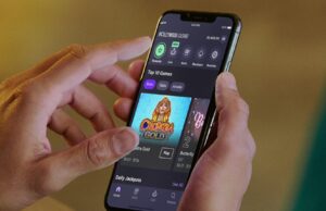 PENN Entertainment announces stand-alone Hollywood Casino app