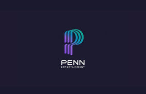 PENN Entertainment sees record gaming revenues amid ‘operational discipline’ in Q2