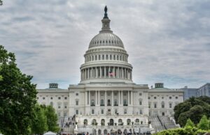 Senate takes steps to address problem gambling in the US military