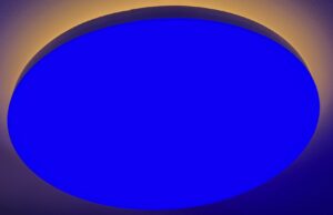 Philips Hue Datura Ceiling Light Review