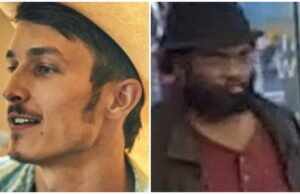 Rising Country Music Star’s Mom Brutally Murdered During “Random” Home Invasion – Dad Guns Down Killer After Being Wounded During Attack | The Gateway Pundit