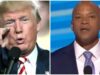 President Trump OBLITERATES Wes Moore After the Maryland Governor Challenges Him to “Walk Our Streets” – Then He Asks an Important Question About Moore’s Army Service | The Gateway Pundit