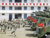 The Three Capabilities the People’s Liberation Army (PLA) Needs to Reach Military Parity with the US | The Gateway Pundit