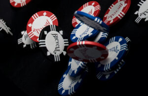 Research group expects to see online poker industry hit $37.19 billion by 2030