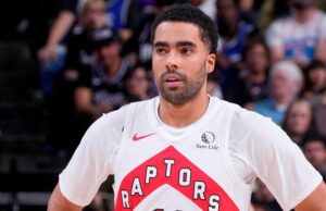 NBA and Players Association willing to look into limiting player prop bets