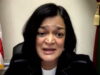 Far Left WA Rep. Pramila Jayapal Blames Supermarket Closures in State on Corporate Greed Rather Than Ignoring Crime | The Gateway Pundit