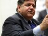 Illinois Governor JB Pritzker Signs Bill Allowing Immigrants to Become Driving Instructors | The Gateway Pundit