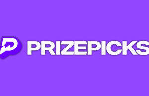 PrizePicks pulls in Druski and ex-football legends for its new promotional campaign