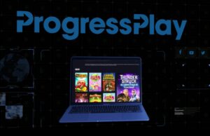 ProgressPlay faces second fine for AML and social responsibility failures