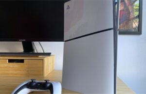 Will the PS5 price rises affect you? Here’s everything we know