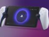 Leaks hint at an upcoming PlayStation 6 Portable to rival the Switch