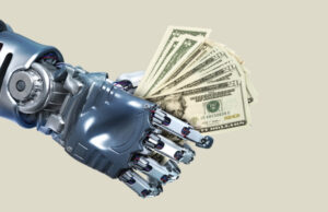 At $250 million, top AI salaries dwarf those of the Manhattan Project and the Space Race