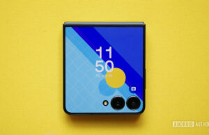 Galaxy Z Flip 7 problems and how to fix them