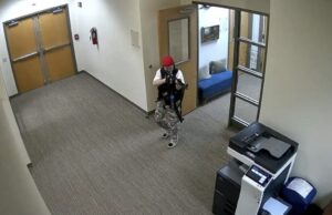 Trans Killers: Minnesota Was Not the First | The Gateway Pundit