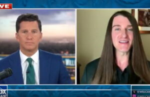 Republican Activist Scott Presler Has a Great Update on Flipping Pennsylvania Red – And Offers Some Advice for Trump (VIDEO) | The Gateway Pundit