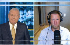 Barstool’s Dave Portnoy on Democrat Gen Z Voters Embracing Socialist Candidates: “Make Me Want to Puke’ (Video) | The Gateway Pundit