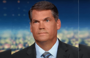 President Trump Responds to News of Vocal Never-Trumper Flipping to Democrat Party- “Total Loser” | The Gateway Pundit