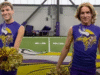 New Controversy: Vikings Male Cheerleaders Dance With Female Counterparts in Same Bathroom (Video) | The Gateway Pundit