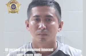 Teenager Killed by Drunk Driving Illegal in Louisiana | The Gateway Pundit