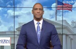 Melania Trump and HUD’s Scott Turner Deliver Powerful $25 Million Lifeline for Foster Youth — While Biden Admin Prioritized Illegals, Trump Team Focuses on Forgotten American Kids | The Gateway Pundit