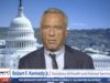 HHS Secretary RFK Jr. Vows to End Horror Story of Hospitals Harvesting Organs While Patients Still Showed Signs of Life (VIDEO) | The Gateway Pundit