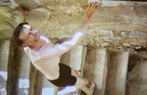 Suspect in Deadly Montana Bar Shooting Captured After a Weeklong Manhunt | The Gateway Pundit