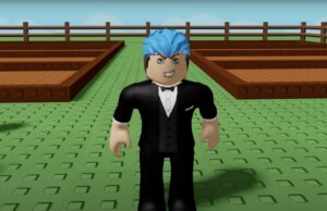 Louisiana AG Liz Murrill Files MASSIVE Lawsuit Against Popular Gaming Site Roblox, Calling It a Breeding Ground for Sex Predators | The Gateway Pundit