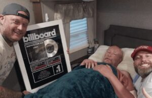 The First Pardoned Jan. 6 Patriot Laid to Rest with Full Military Honors — A Brother’s Duty and a Nation’s Gratitude | The Gateway Pundit