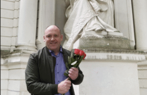 AfD Candidate Excluded from German Mayoral Election with Court Upholding Decision | The Gateway Pundit